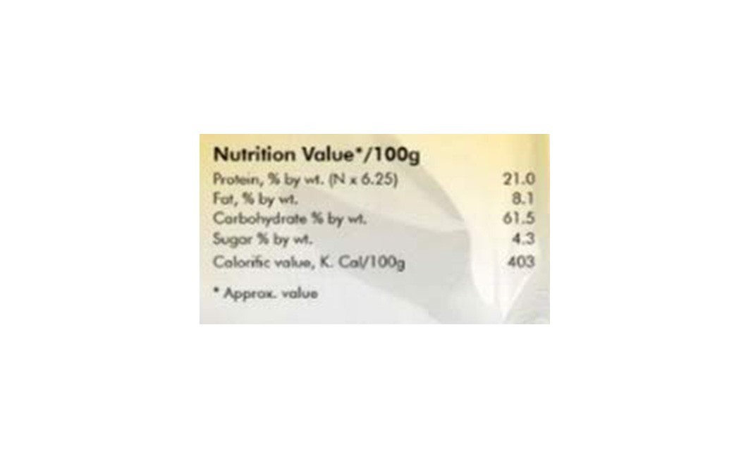 Jalan Chana Masala Sattu, Kholo Gholo Peelo   Pack  50 grams